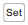Icon_Setbutton.png