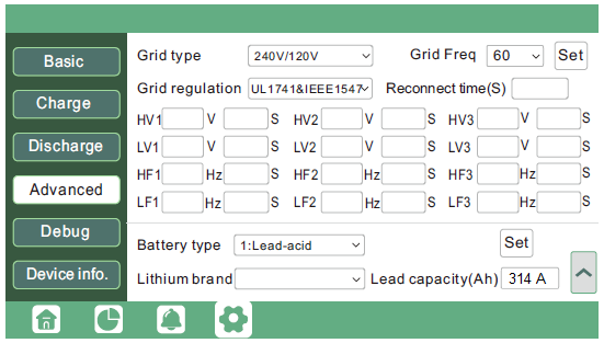 AdvancedSetting_BatteryType_LeadAcid.png