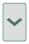 Icon_DownArrow.png