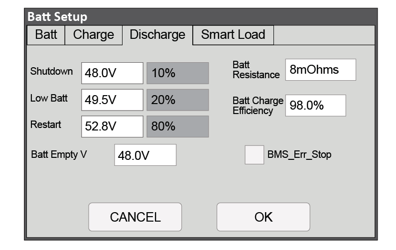 Open Loop Discharge.png