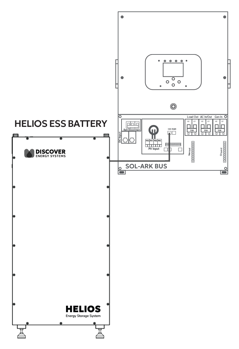 solark-Indoor 12K.png