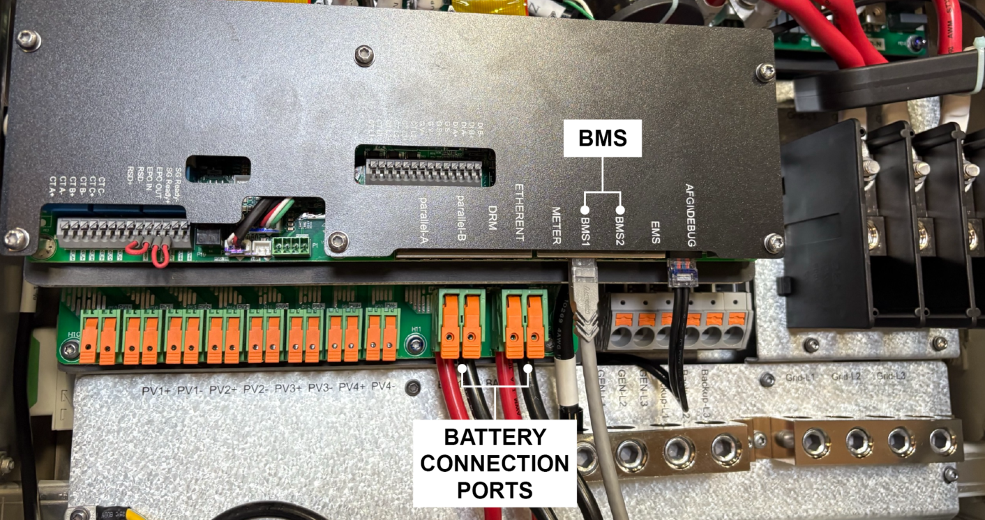 image-20250423-234330.png