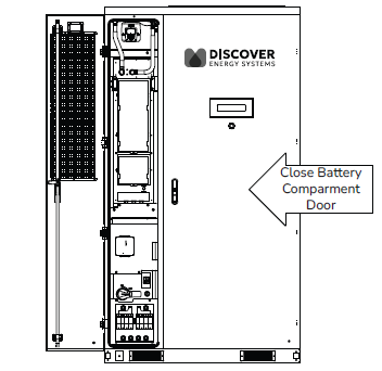 image-20250408-141300.png