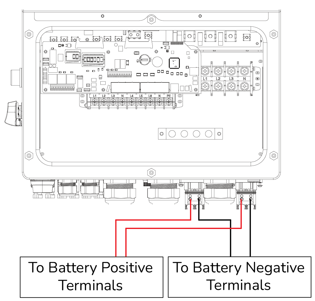 image-20251119-213823.png
