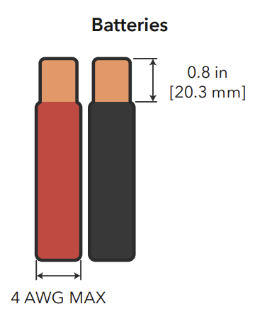 image-20251119-214538.png