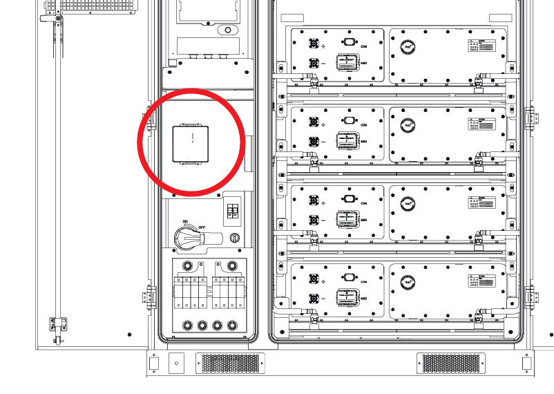 lynk2.png