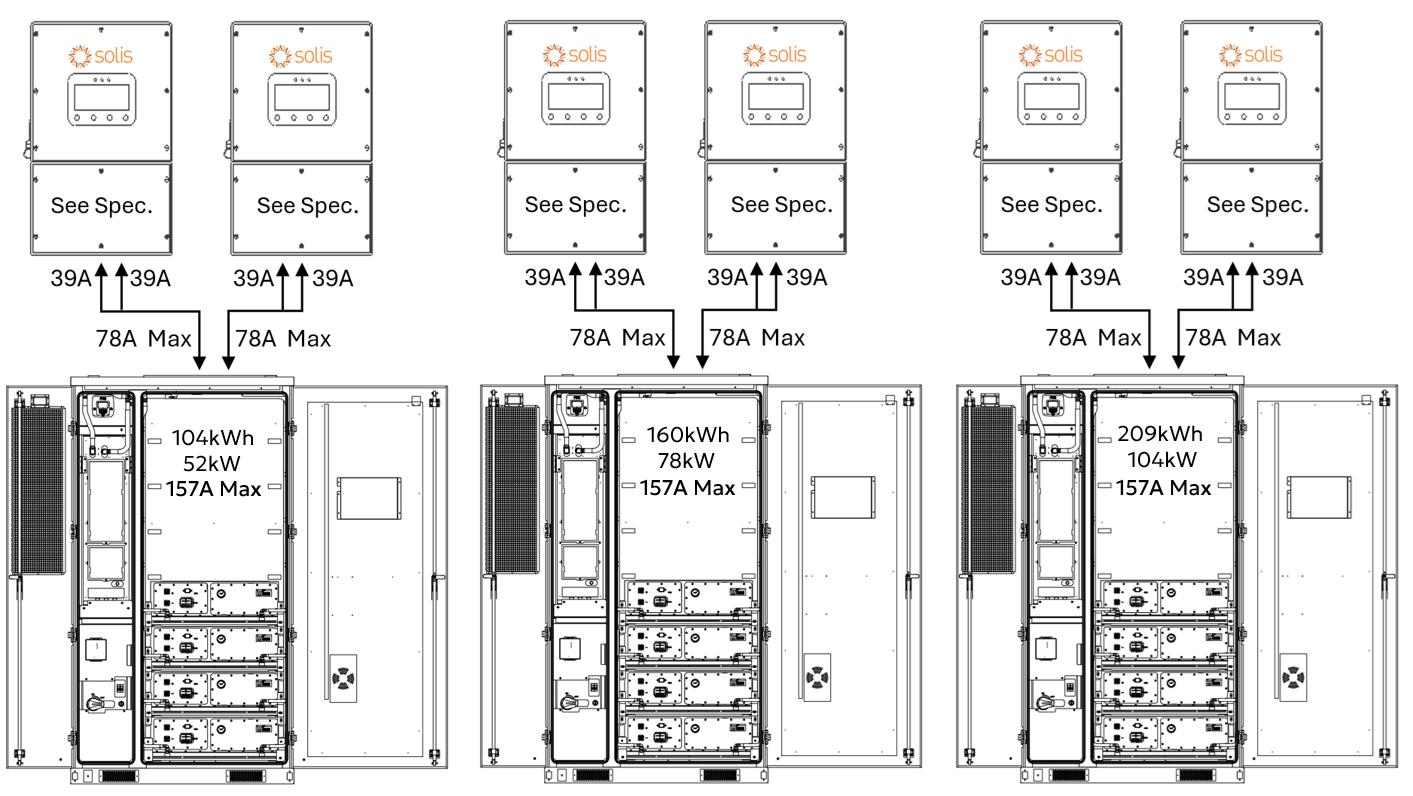 image-20251125-175921.png