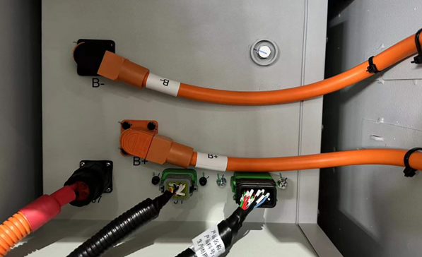 image-20250813-171211.png