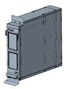 image-20250812-231913.png