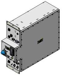 image-20250812-232037.png