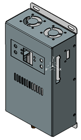 image-20250812-232405.png