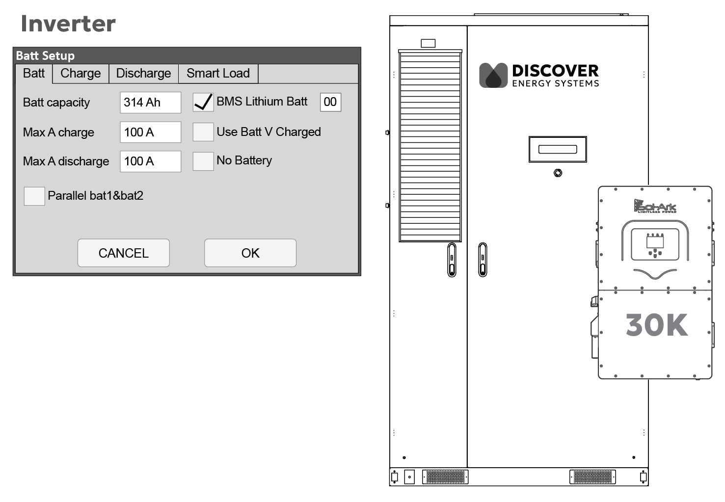 image-20251219-192317.png
