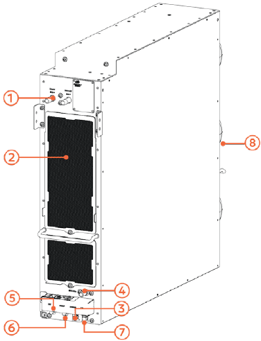 image-20260303-002756.png