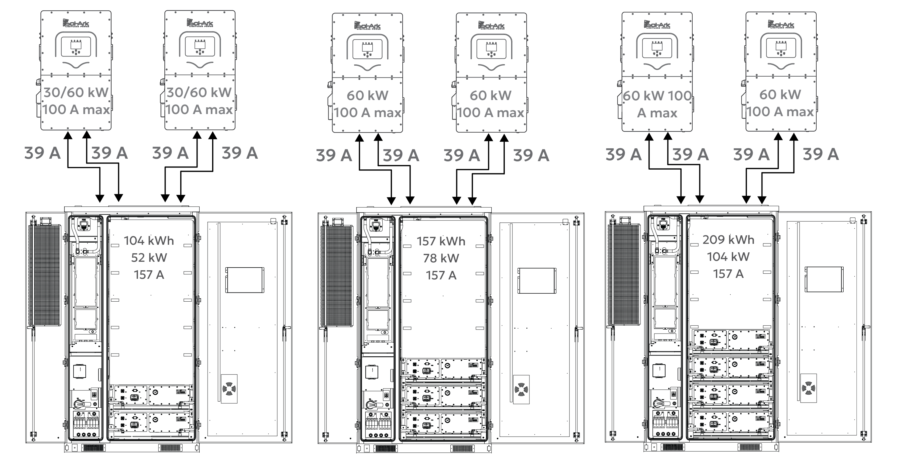 image-20251219-182245.png
