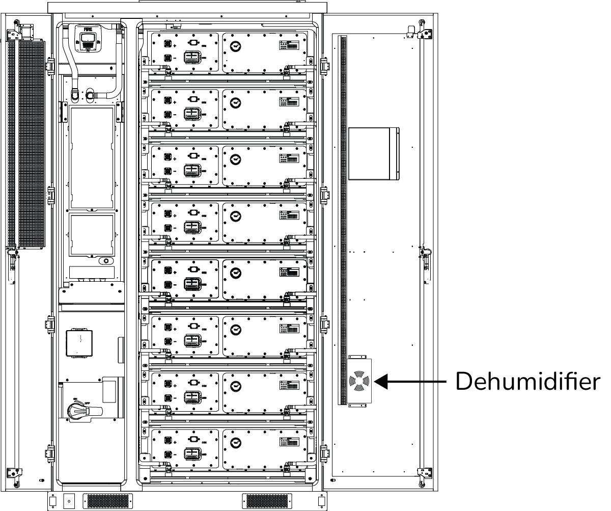 image-20250724-173758.png