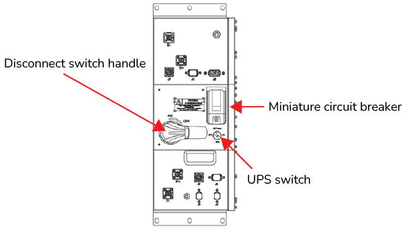 7916aaa2-34c1-4d4b-8bbc-38e45c008ce9.png