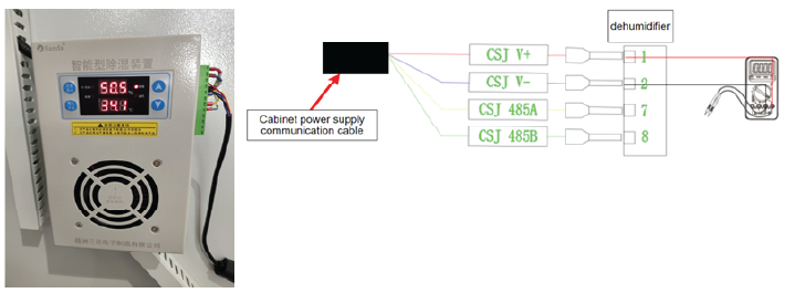 Auxiliary power.png