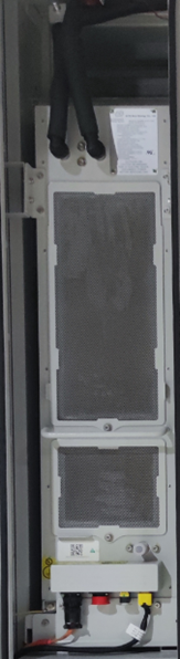 image-20250813-201258.png