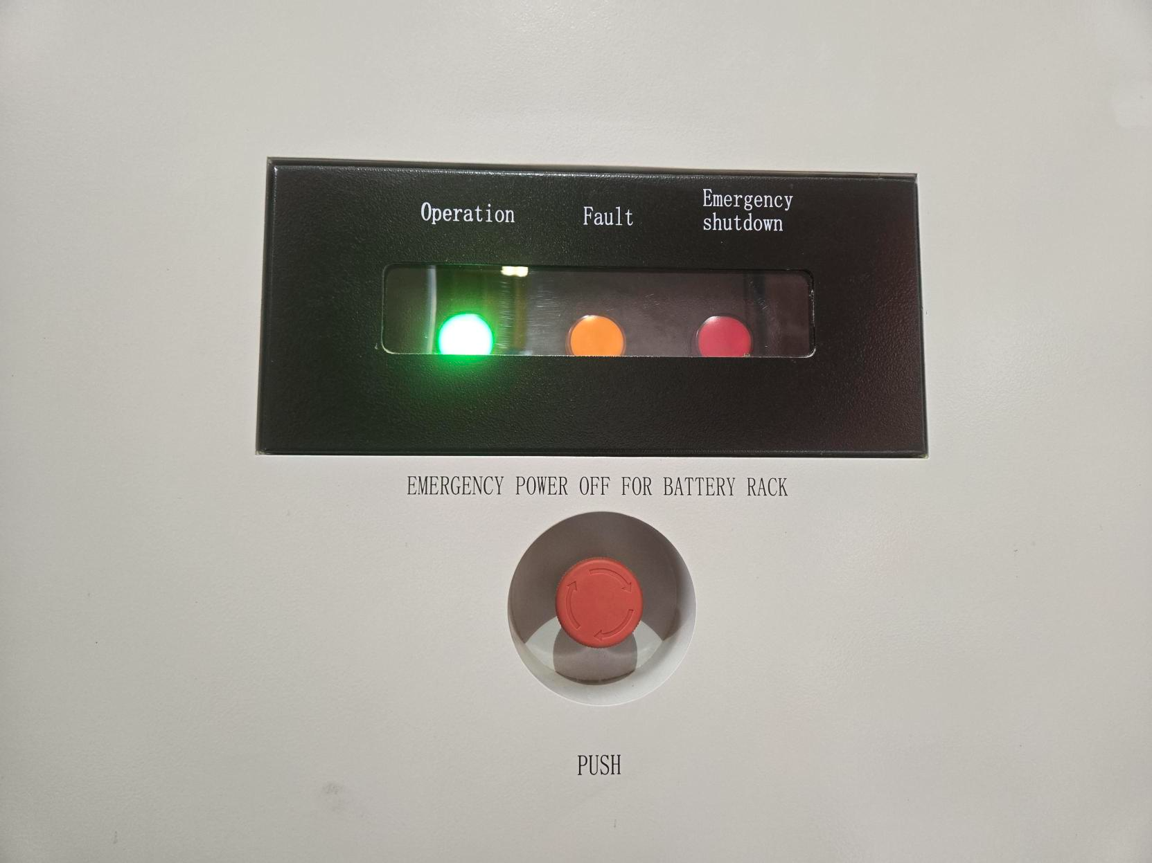 image-20250815-224844.png