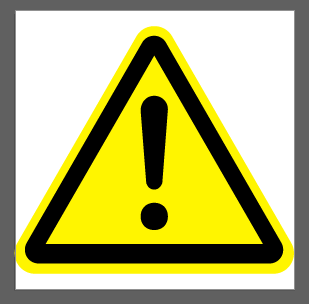 image-20241204-181308.png
