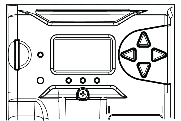 image-20250616-174813.png