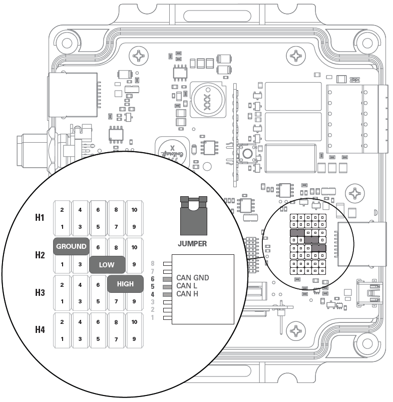 image-20250410-004705.png