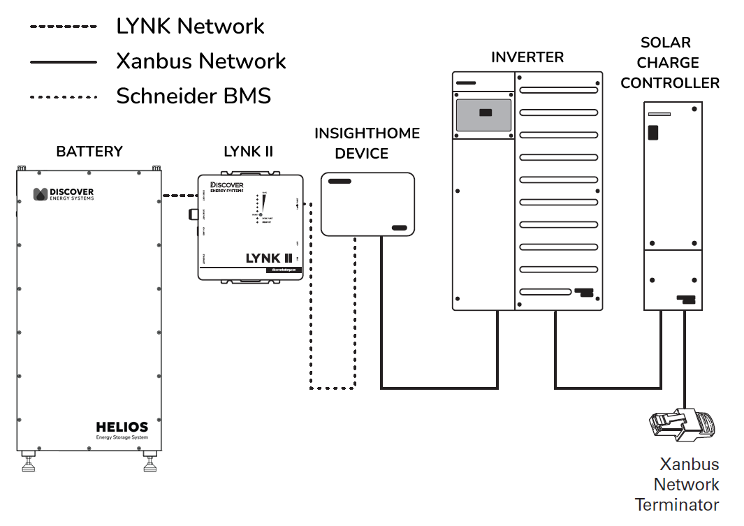 image-20260219-200233.png