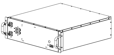 image-20250612-204758.png