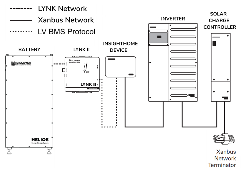 image-20260326-180725.png