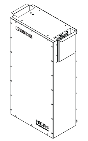 image-20250423-225029.png