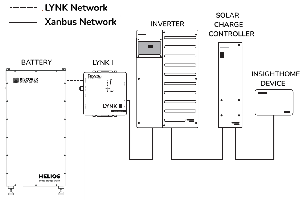 image-20260219-180733.png