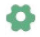 image-20250612-225454.png