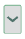 image-20250612-225557.png