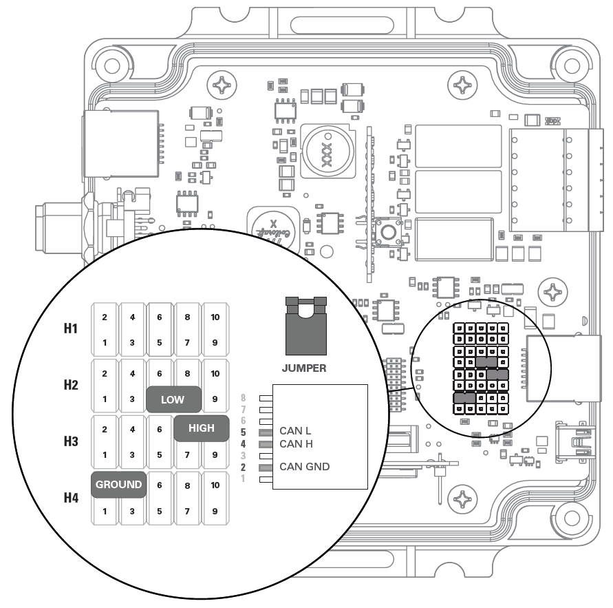 image-20250403-203726.png