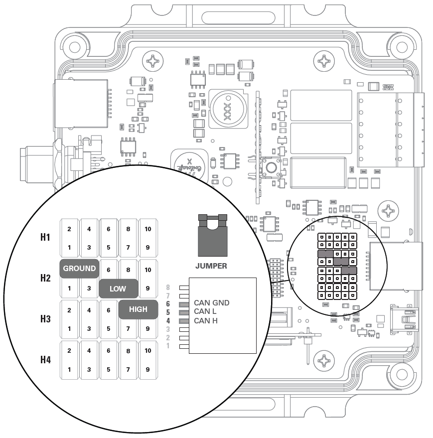 image-20250403-203812.png