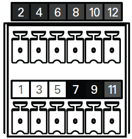 image-20260219-190655.png