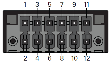 image-20260219-191554.png