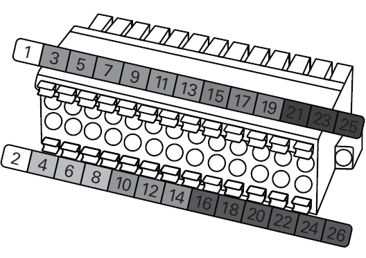image-20260219-192214.png