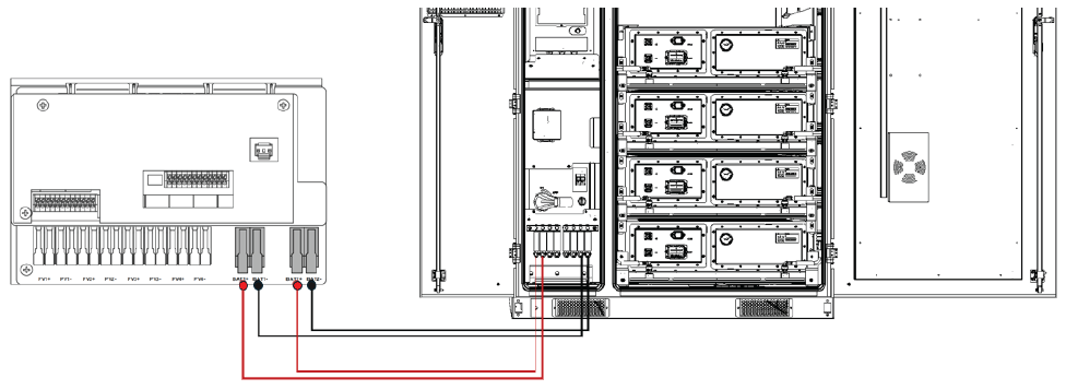 image-20250523-001300.png