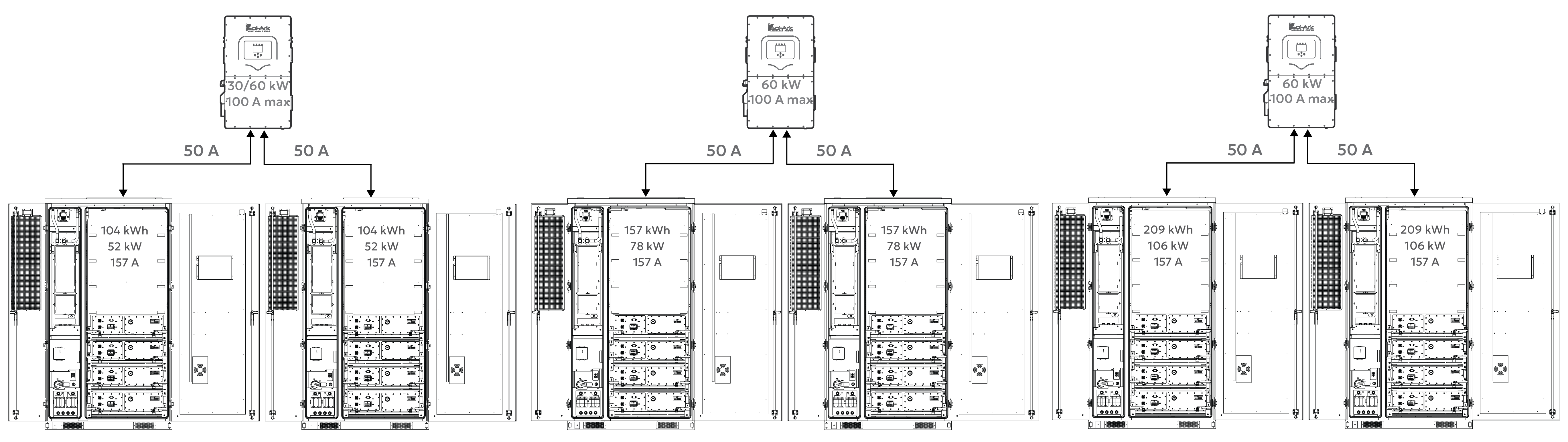 image-20251215-235523.png