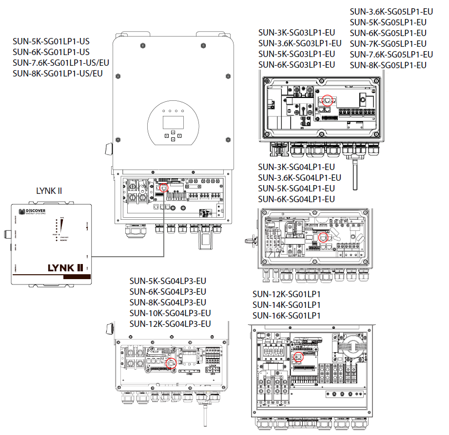image-20250612-223905.png
