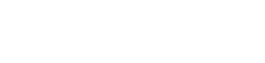 caution.png