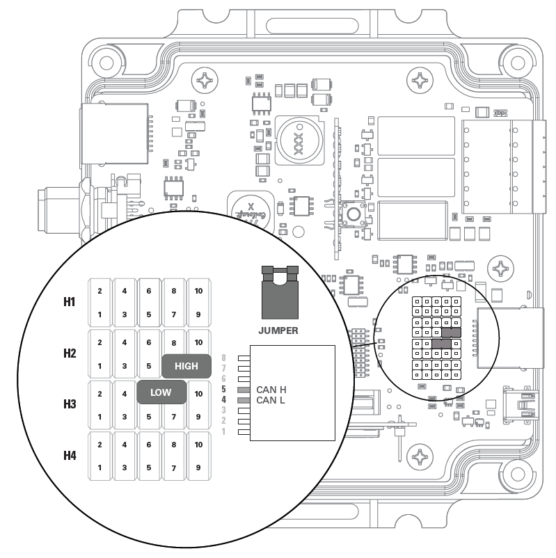 image-20260325-165320.png