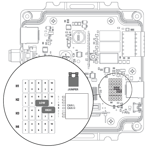 image-20250612-200422.png