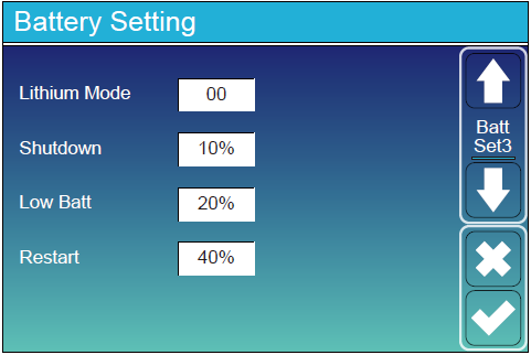 Screen_BatterySetting3.png