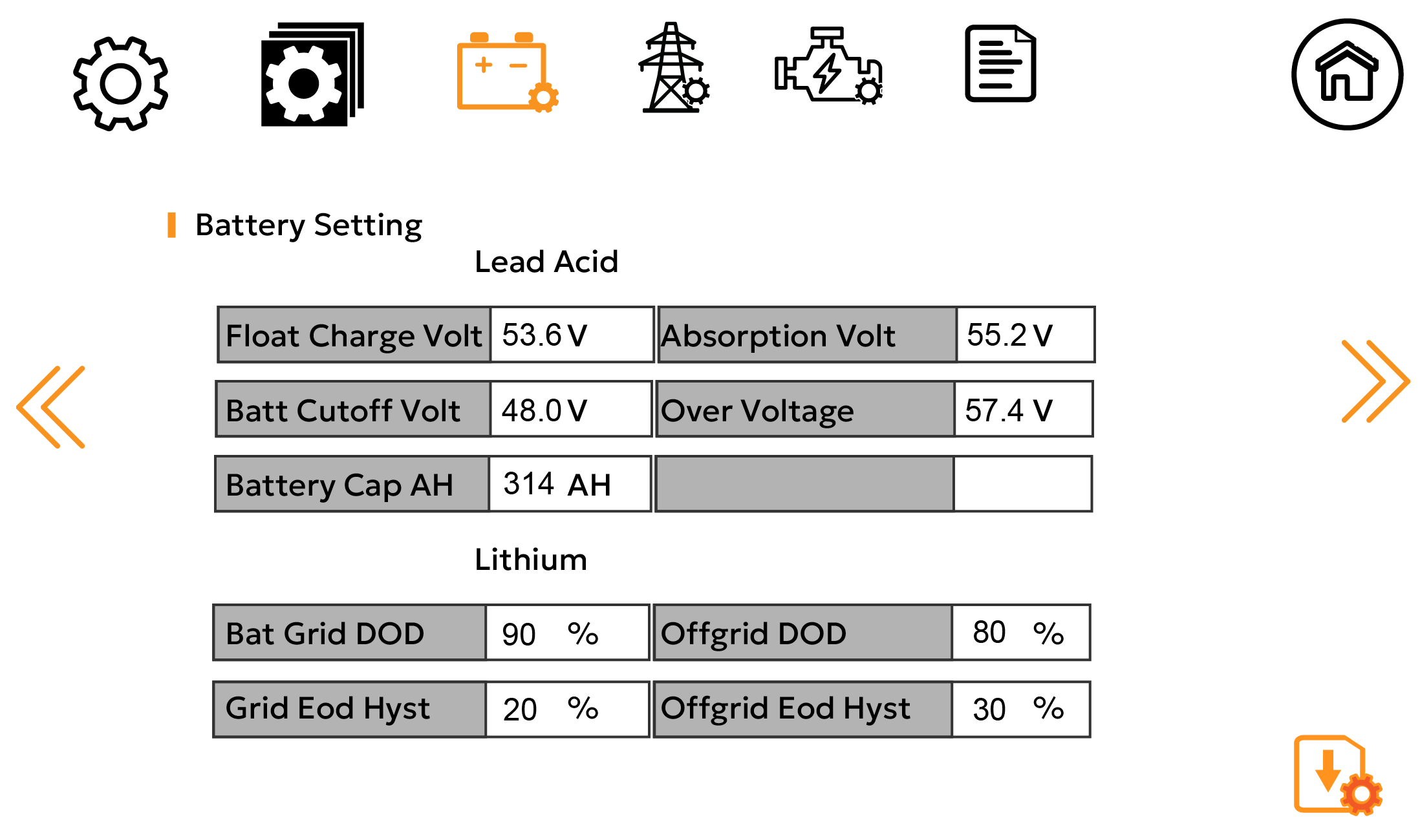 battery-screen-leadacid.png