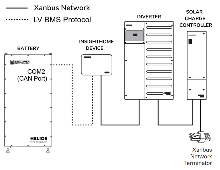 image-20260324-214833.png