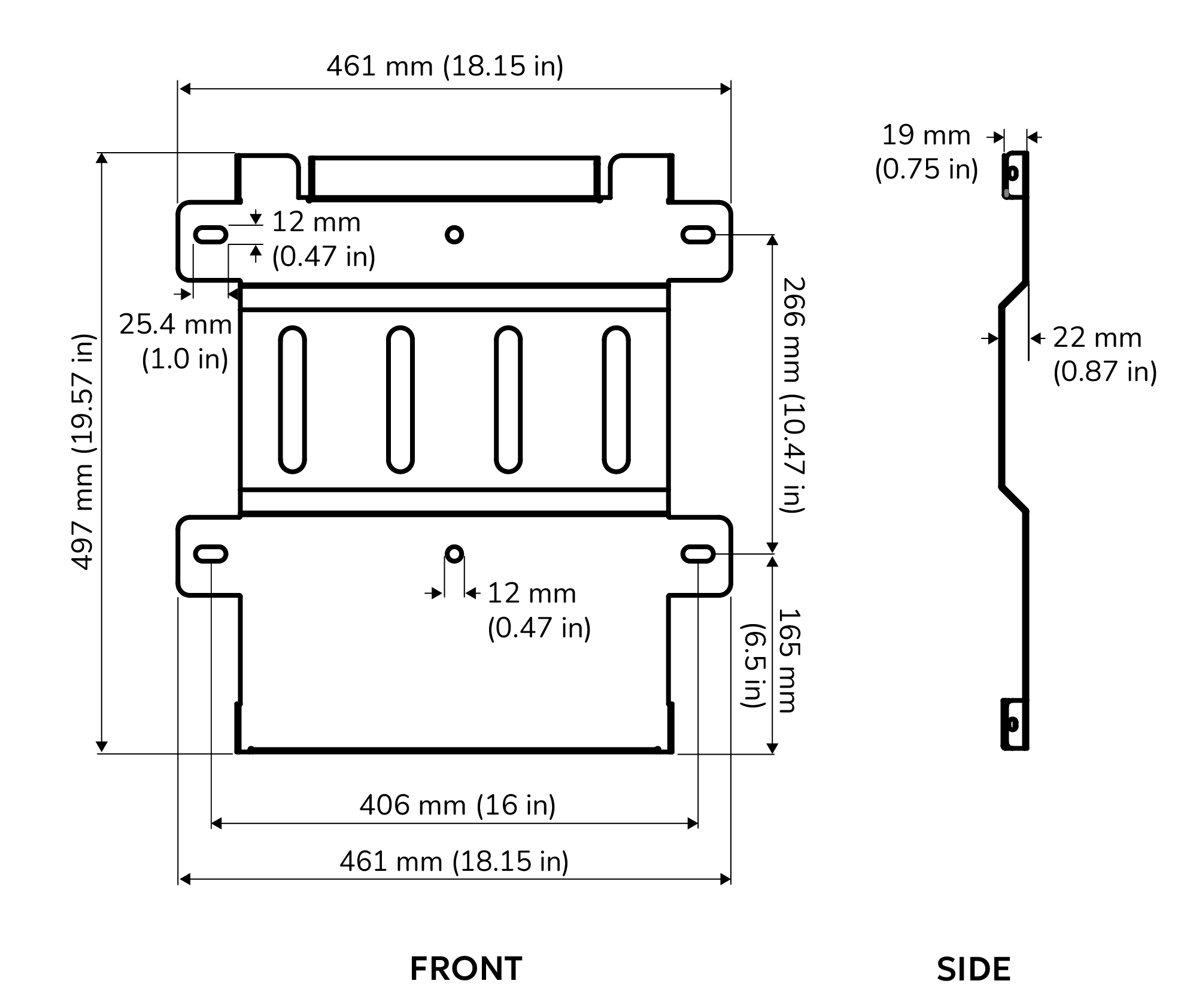 bracket-dim.png