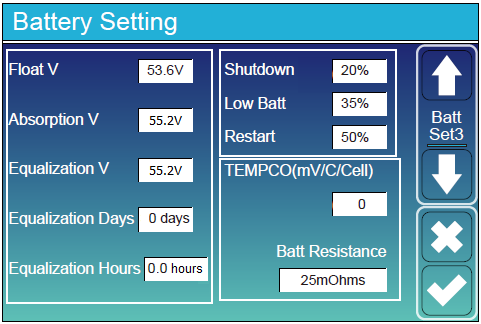 Screen_BatterySetting4.png