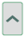 Icon_UpArrow.png